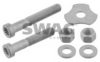 SWAG 10 92 3459 Mounting Kit, control lever